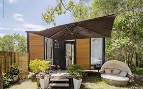Clarence Farm Stay By Tiny Away